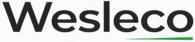 Wesleco Logo